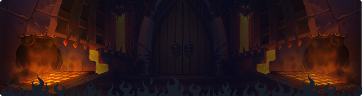 HellSpin Promóciók