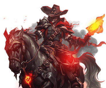 HellSpin Élő Bónusz