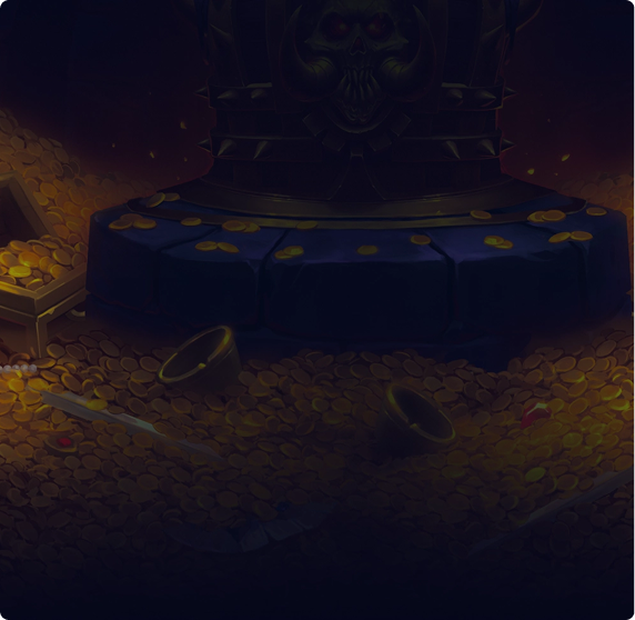 HellSpin Pattanj Be A Tűzvonalba!