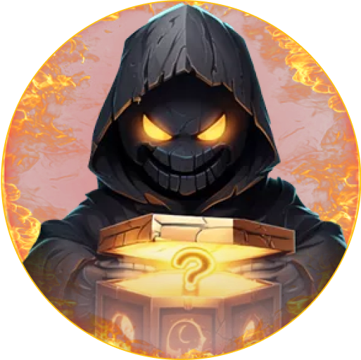 HellSpin Bónusz Online