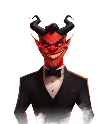 HellSpin Online Nyerőgépek