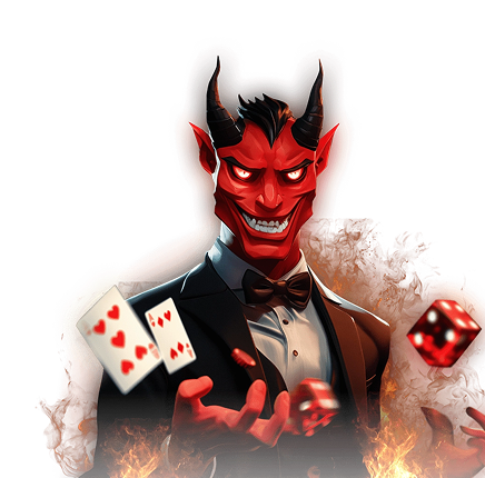 HellSpin Magyarország: Hivatalos Platform